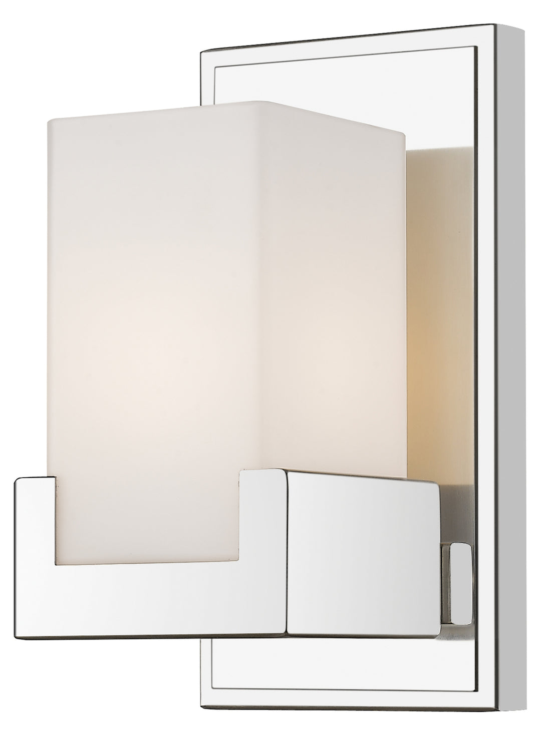 1 Light Vanity by Z-Lite