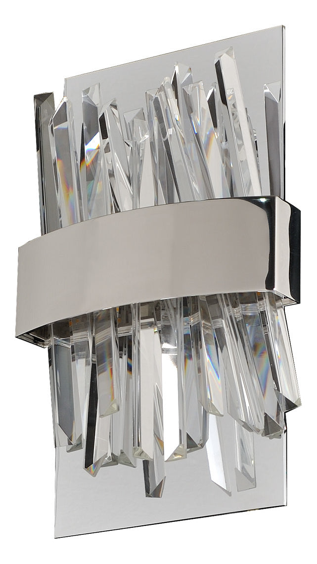Led Wall Bracket by Kalco Allegri