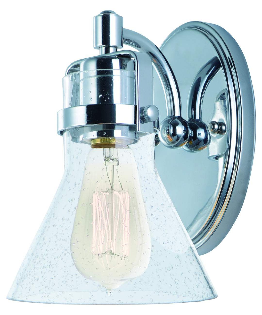 all Sconce by Maxim