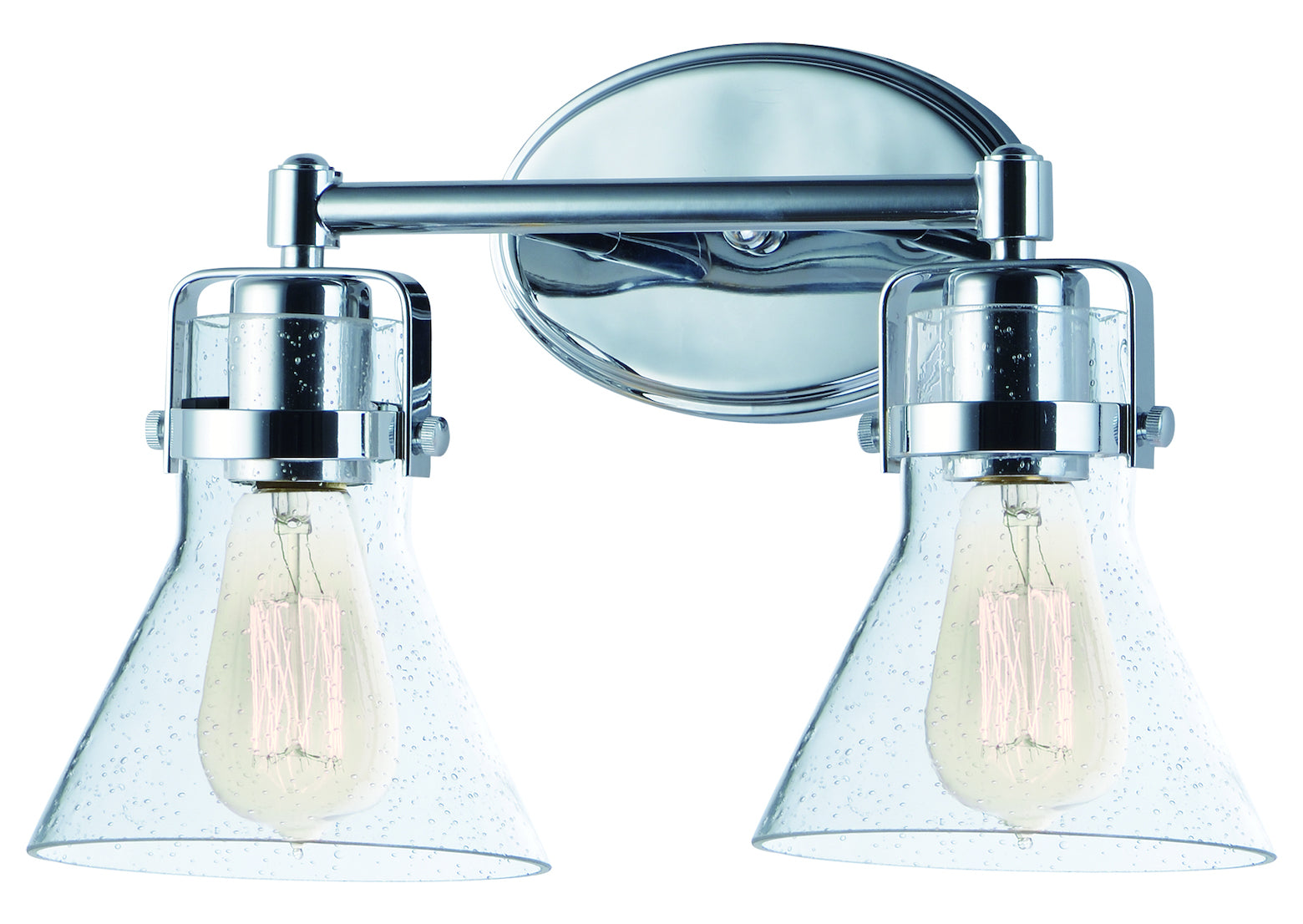ath Vanity by Maxim