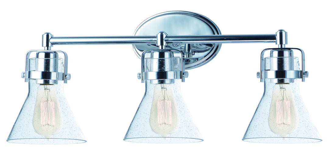 ath Vanity by Maxim