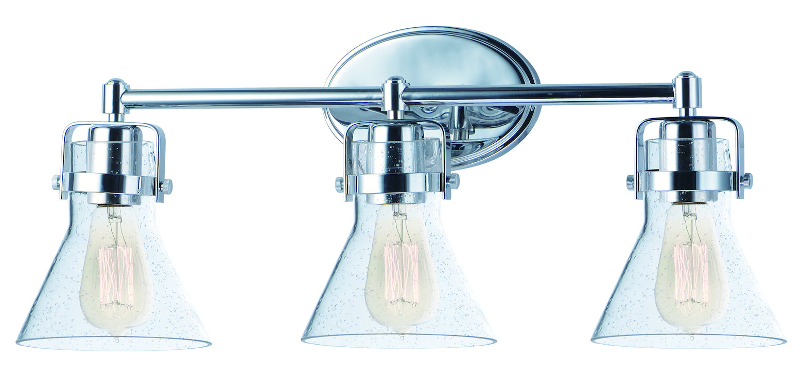 ath Vanity by Maxim