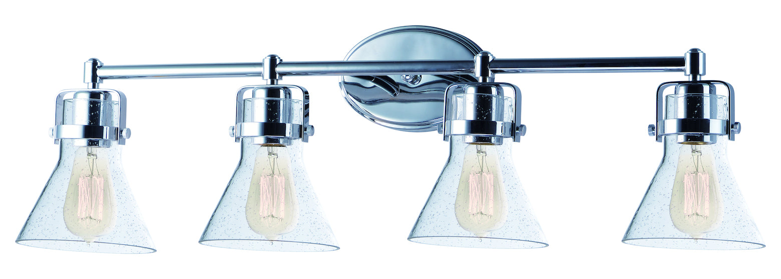 ath Vanity by Maxim