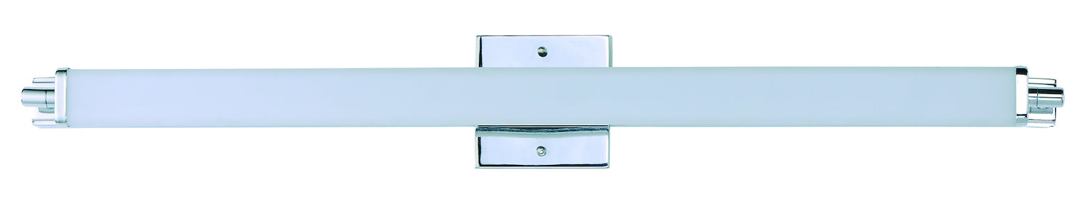 ath Vanity by Maxim