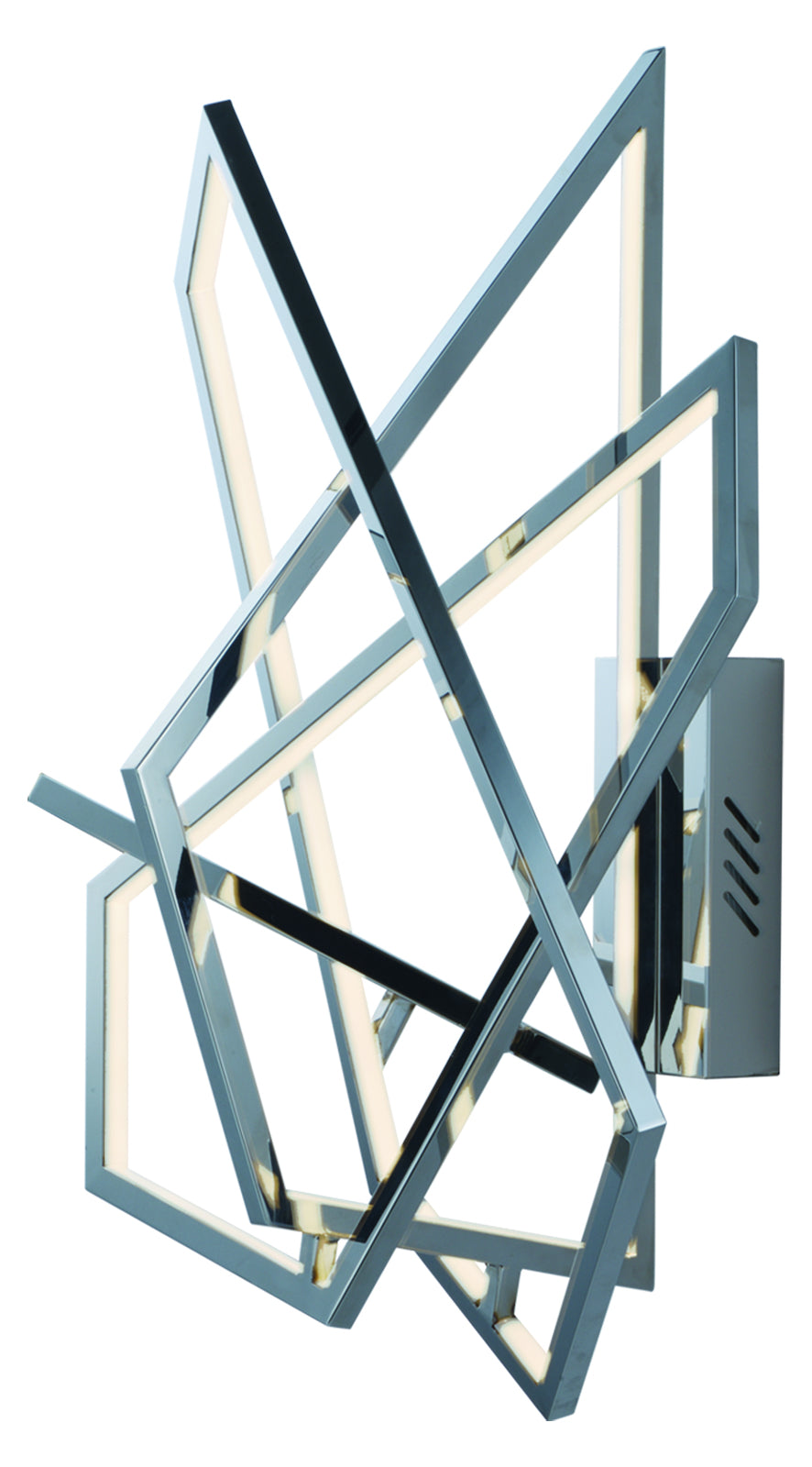 all Sconce by ET2