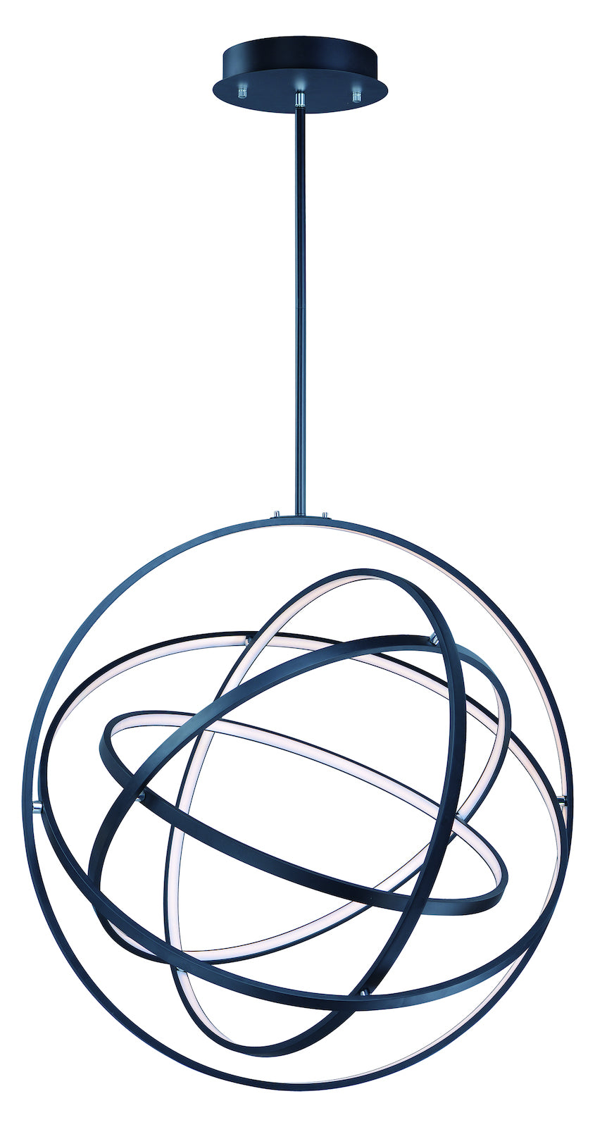 ingle Pendant by ET2