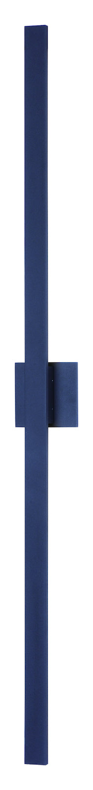 utdoor Wall Mount (Min-4) by ET2