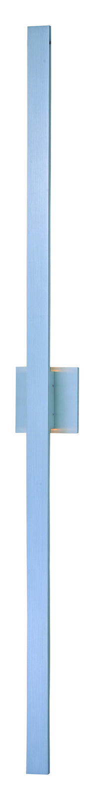 utdoor Wall Mount (Min-4) by ET2