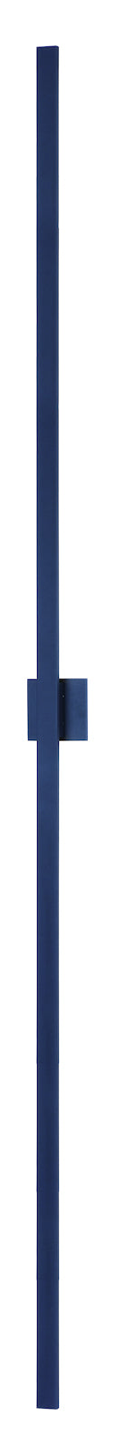 utdoor Wall Mount (Min-4) by ET2