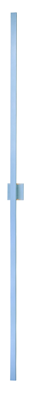 utdoor Wall Mount (Min-4) by ET2