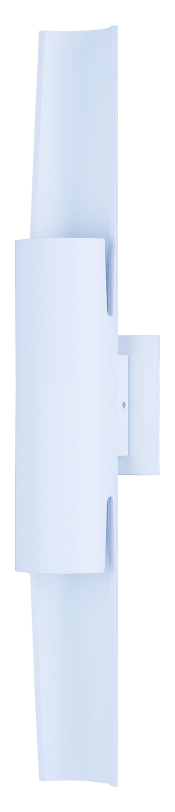 utdoor Wall Mount (Min-6) by ET2