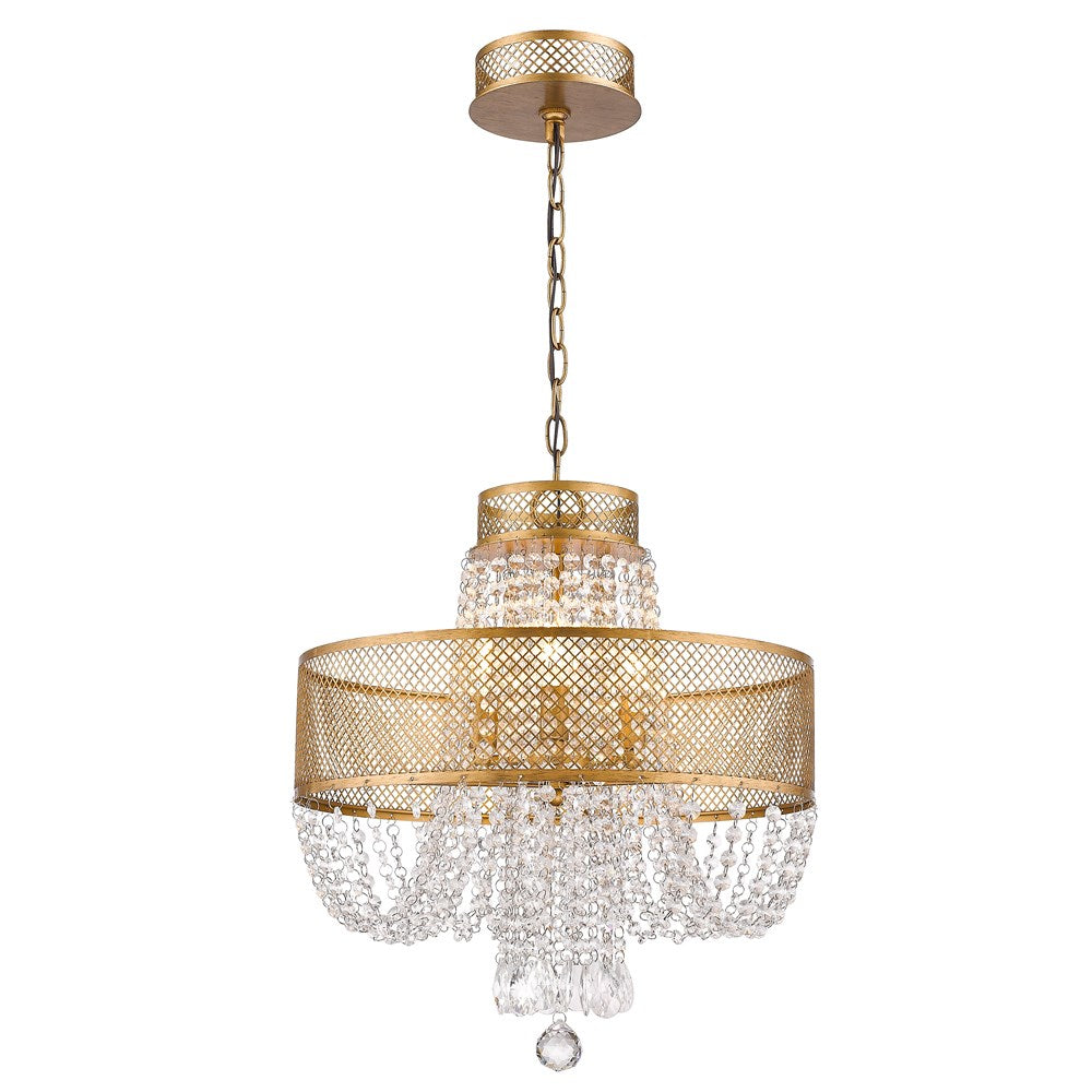 Chandelier