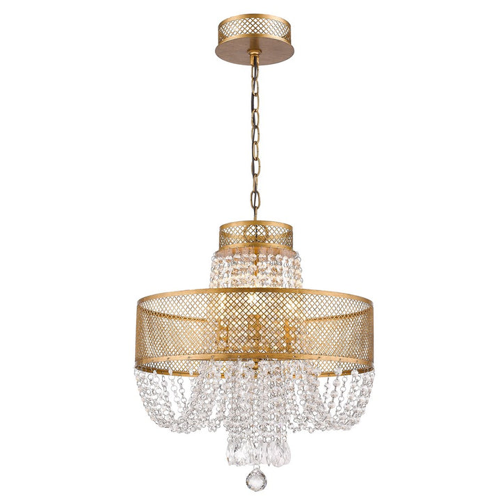 Chandelier