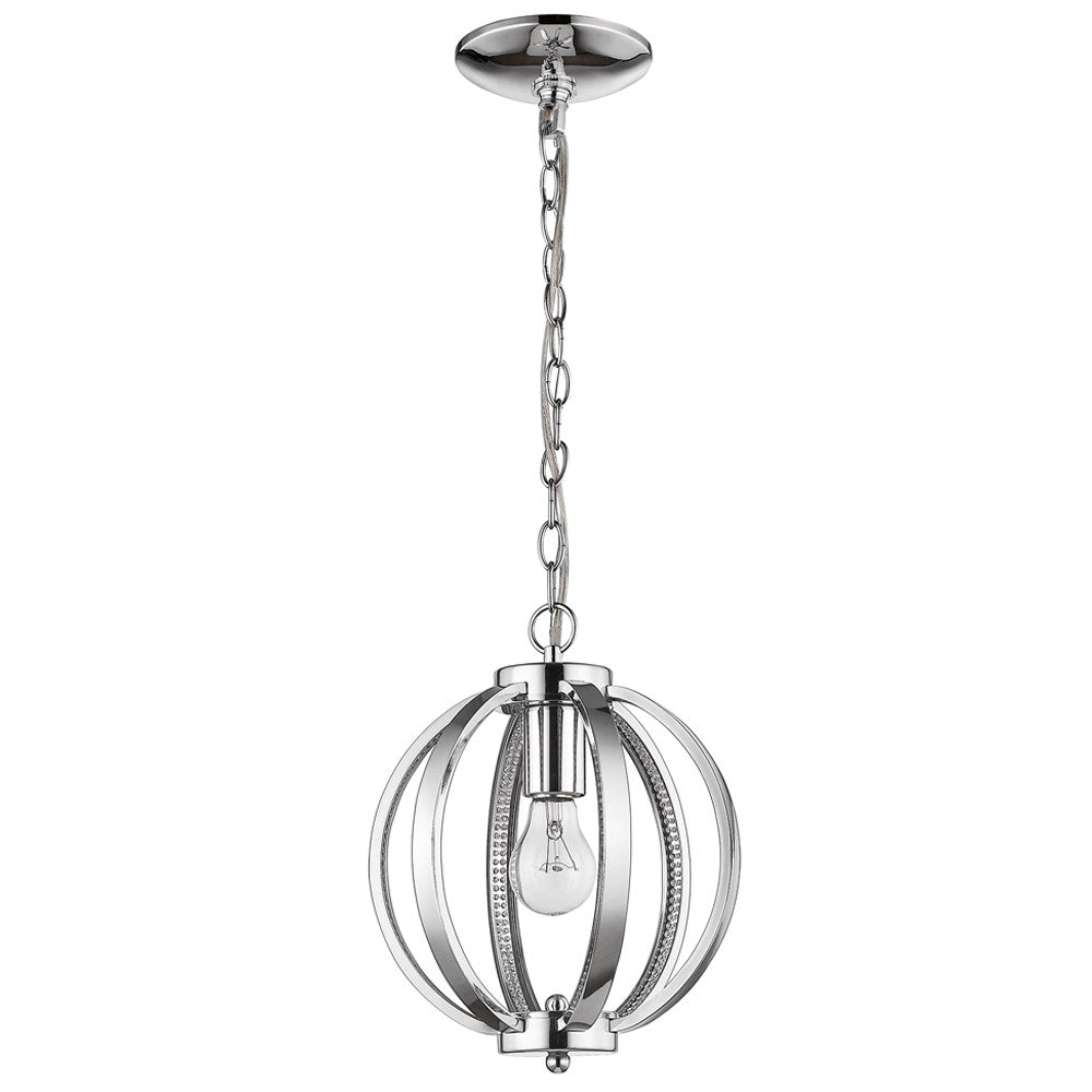 Pendant by Acclaim Lighting
