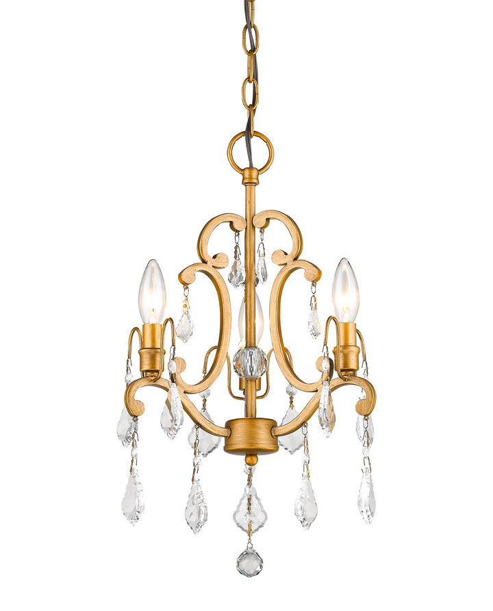 Chandelier
