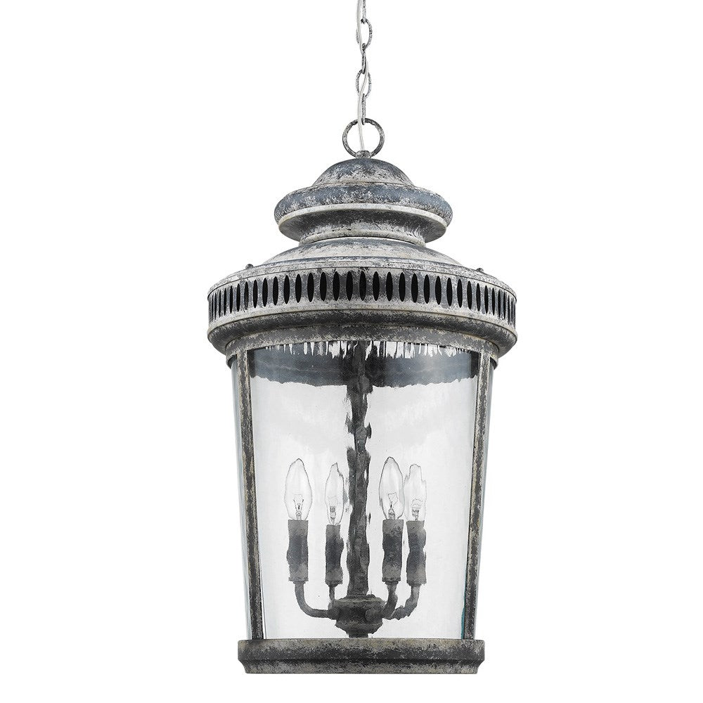Indoor Lantern by Acclaim Lighting