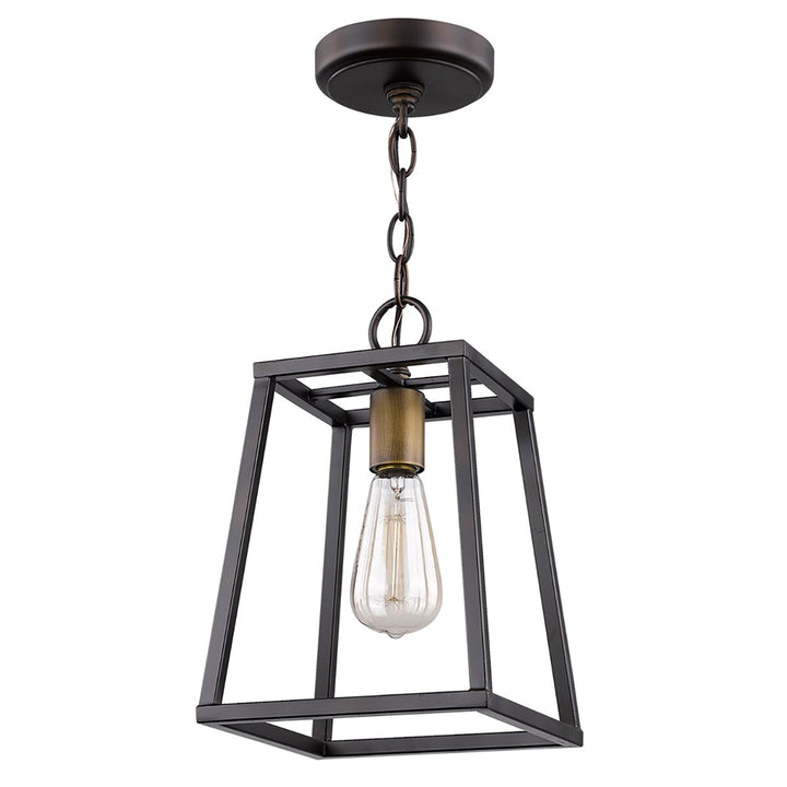Pendant by Acclaim Lighting