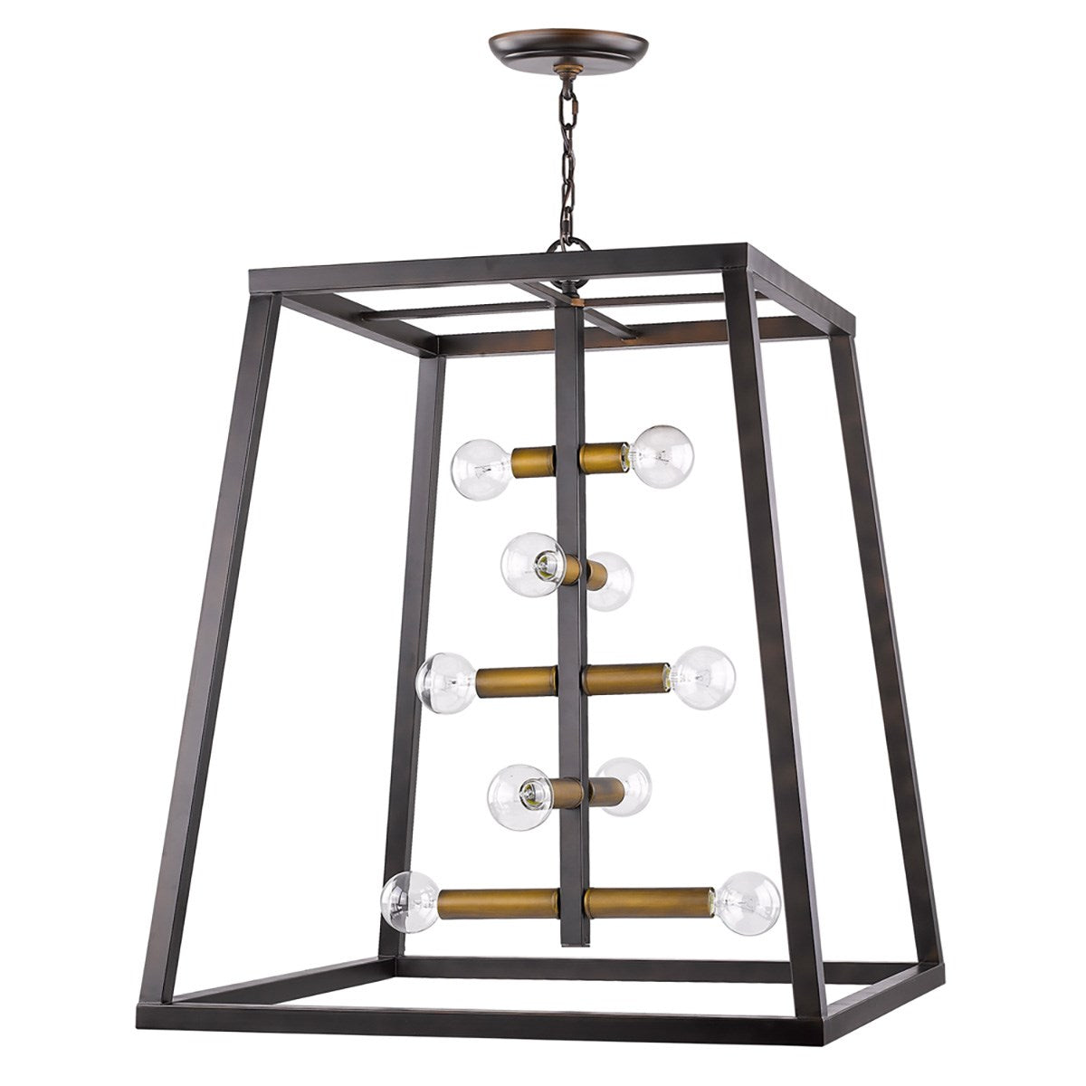 Pendant by Acclaim Lighting