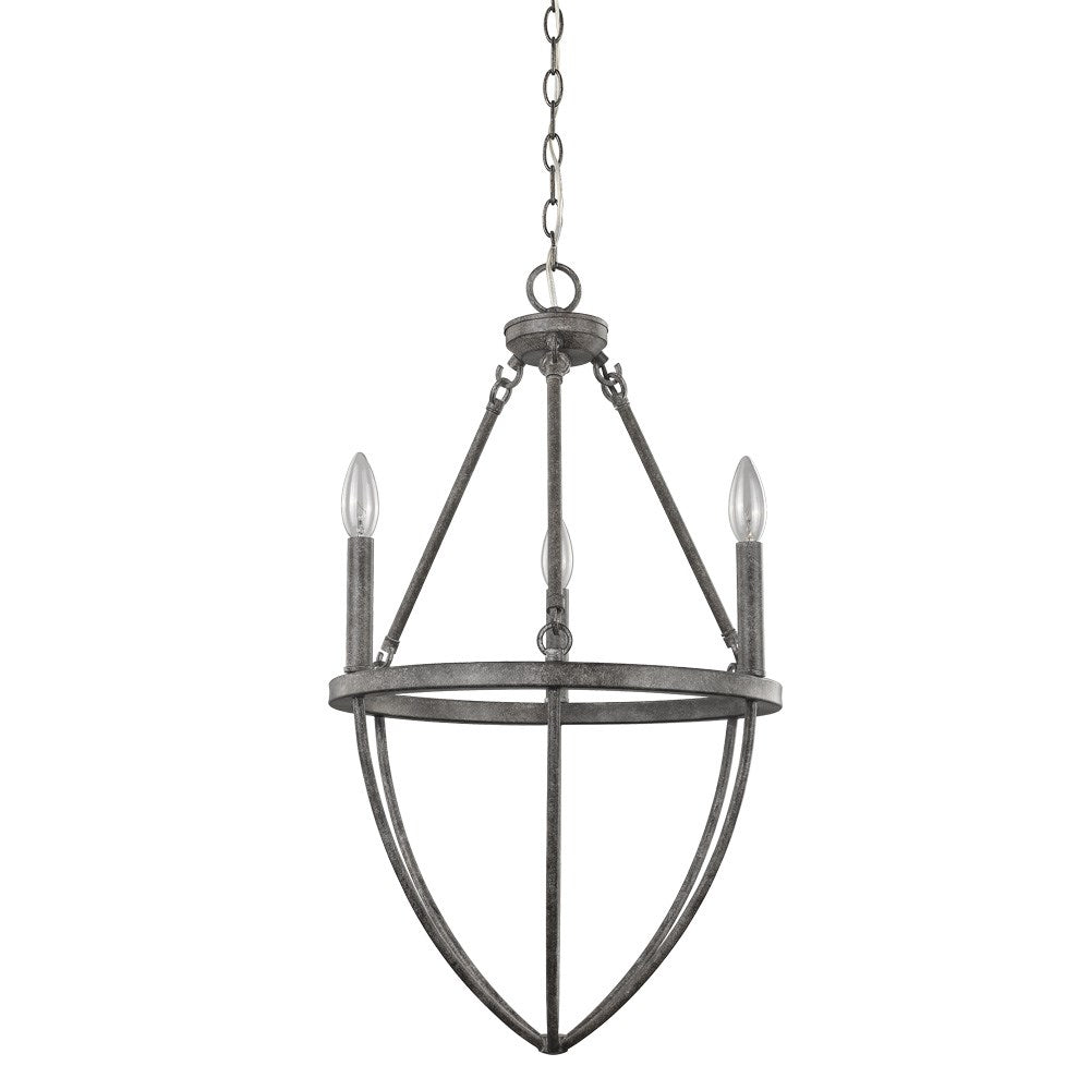 Foyer by Acclaim Lighting