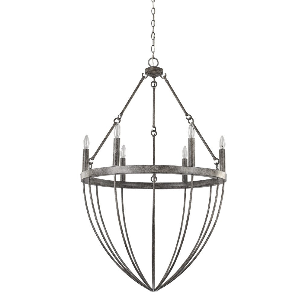 Foyer by Acclaim Lighting