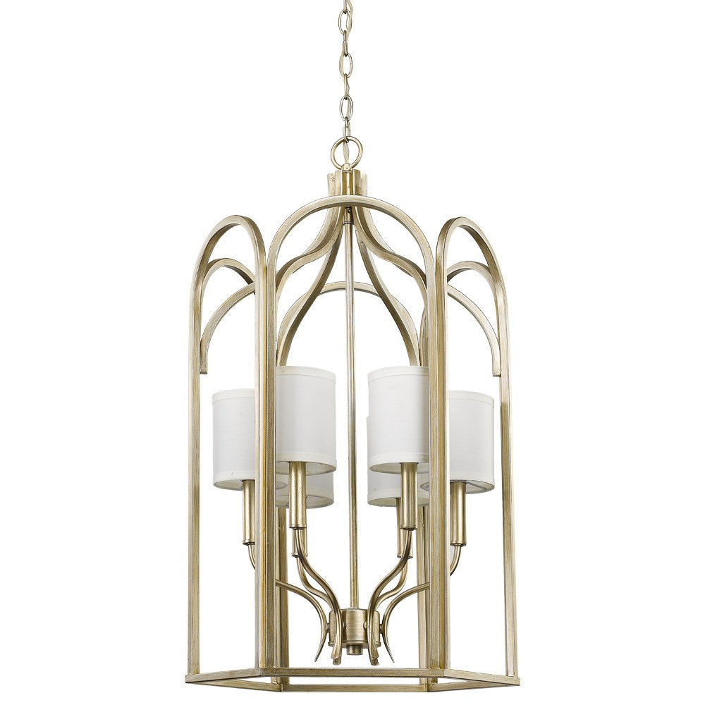 Pendant by Acclaim Lighting