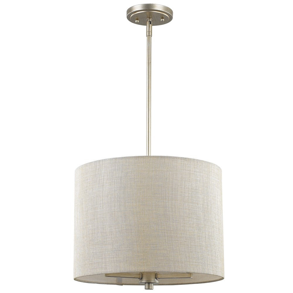 Pendant by Acclaim Lighting