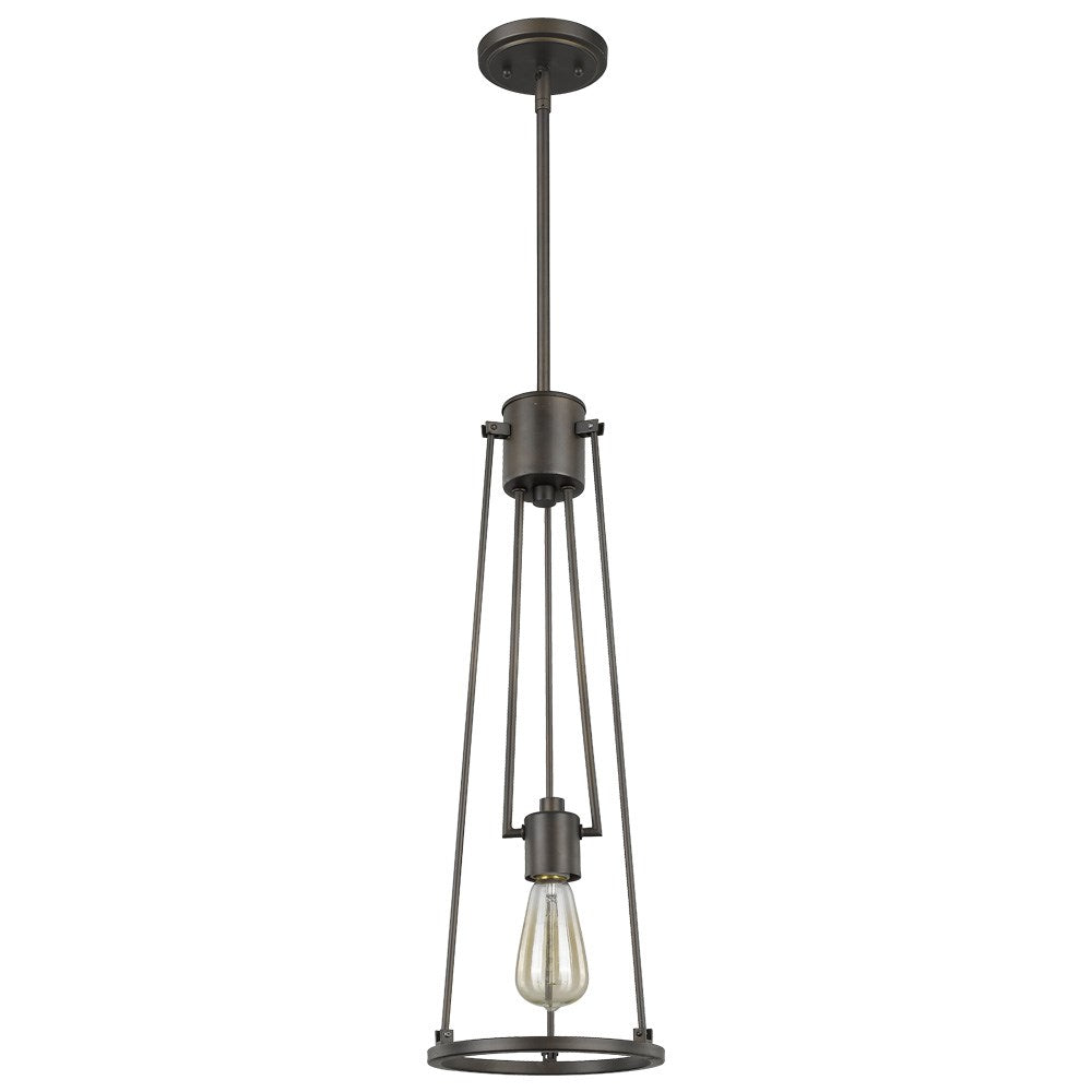 Pendant by Acclaim Lighting
