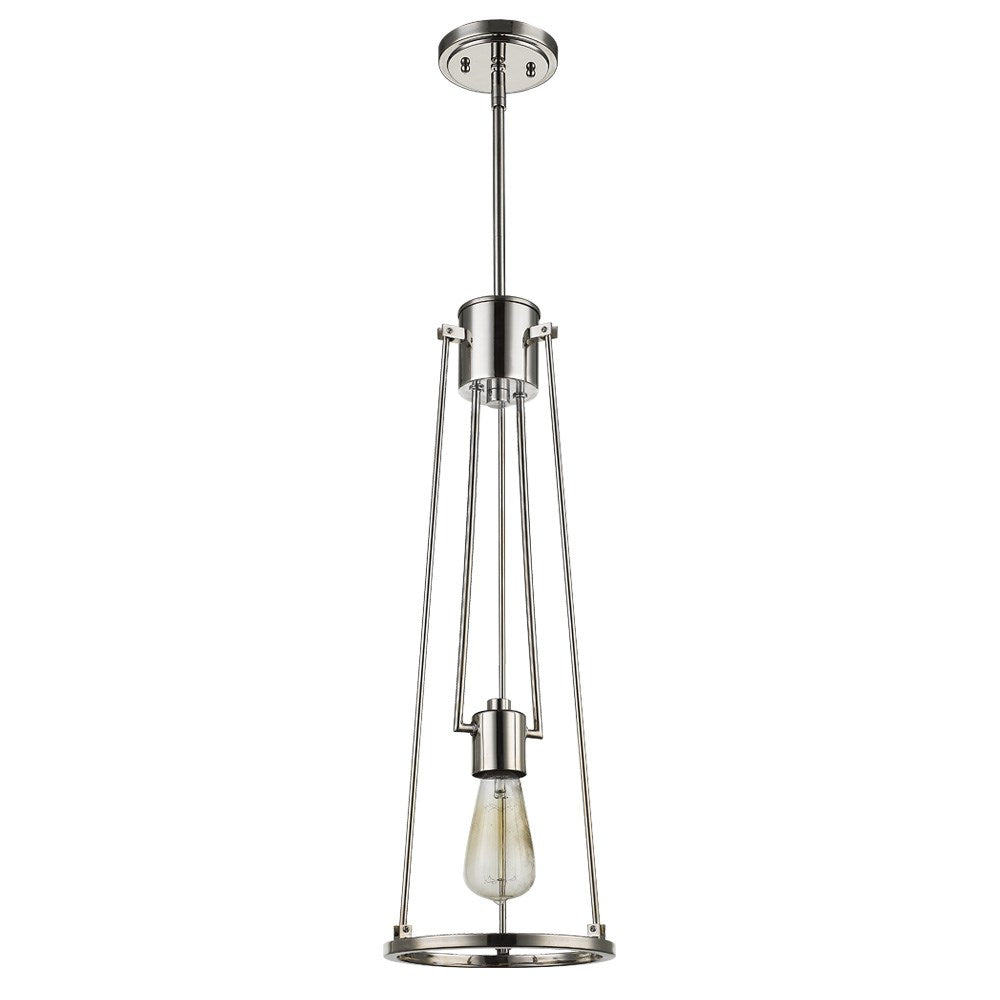 Pendant by Acclaim Lighting
