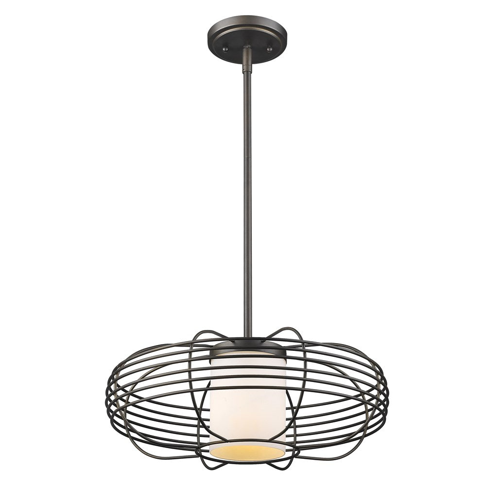 Pendant
