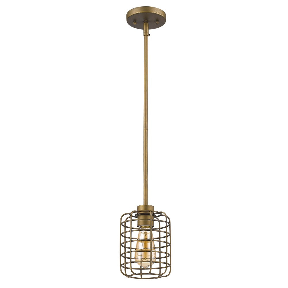 Pendant by Acclaim Lighting