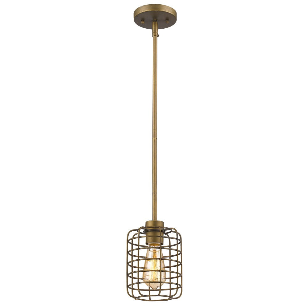 Pendant