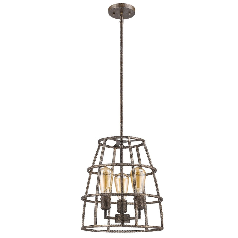 Pendant by Acclaim Lighting