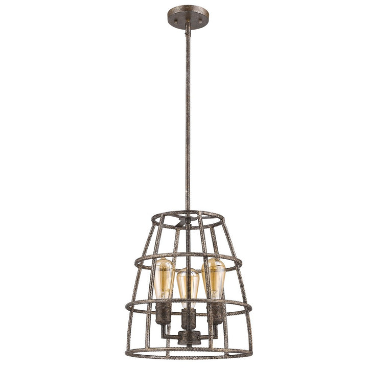 Pendant by Acclaim Lighting