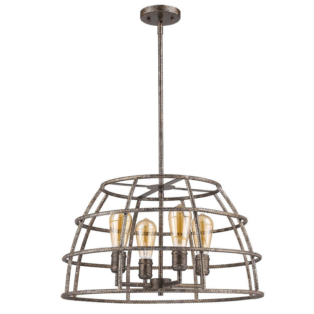 Pendant by Acclaim Lighting