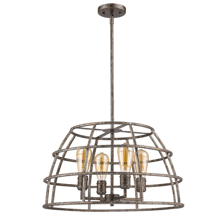 Pendant by Acclaim Lighting