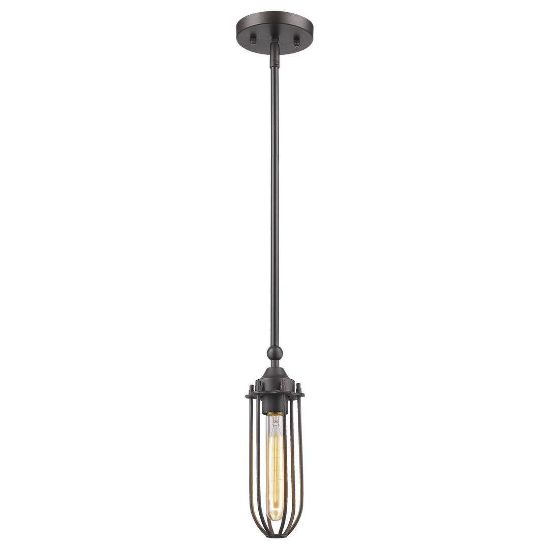 Pendant by Acclaim Lighting