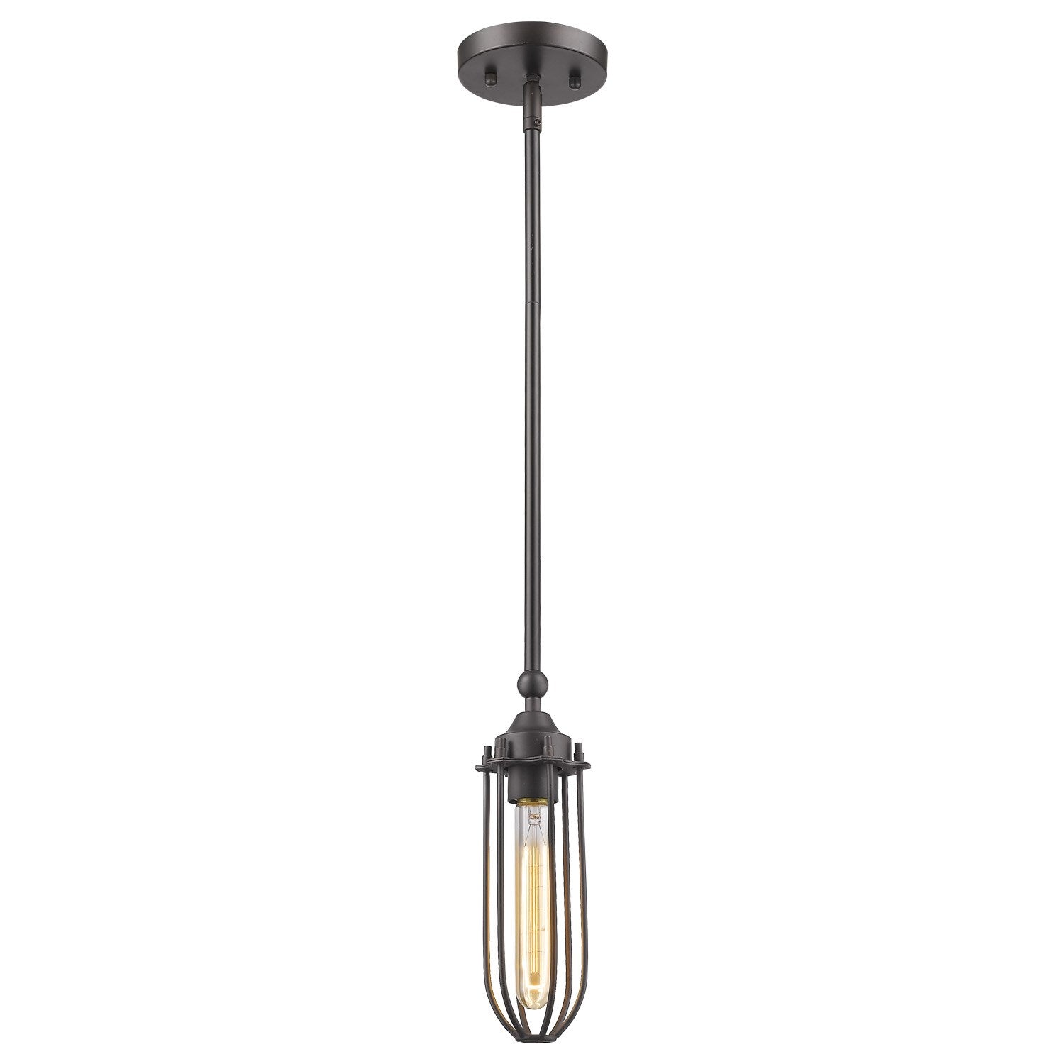 Pendant by Acclaim Lighting