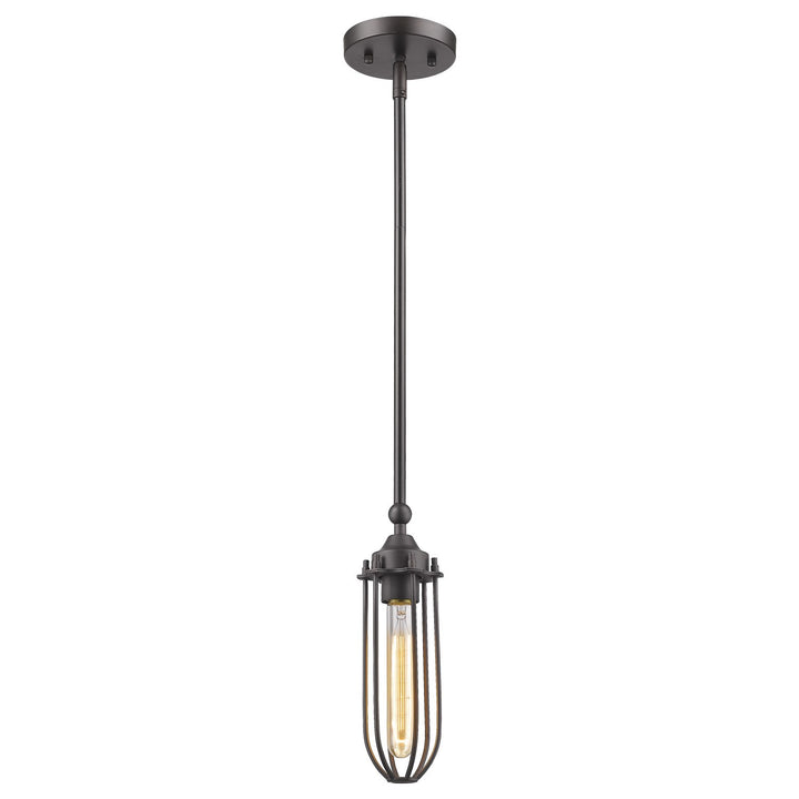 Pendant by Acclaim Lighting