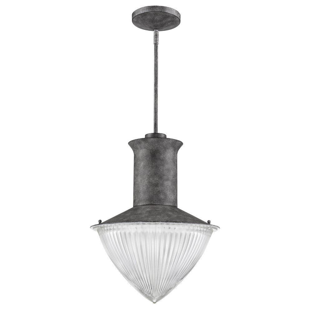 Pendant by Acclaim Lighting