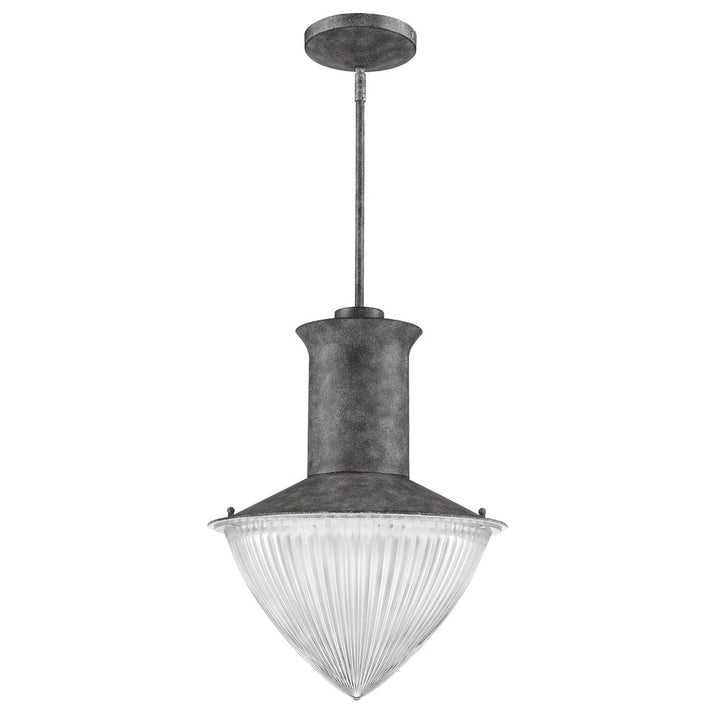 Pendant by Acclaim Lighting