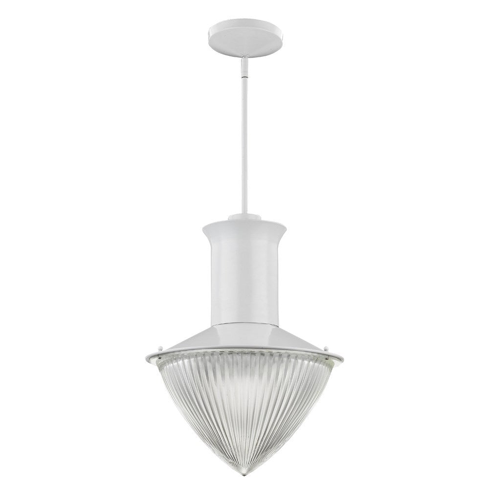 Pendant by Acclaim Lighting