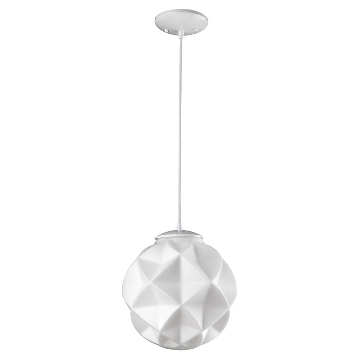 Pendant by Acclaim Lighting