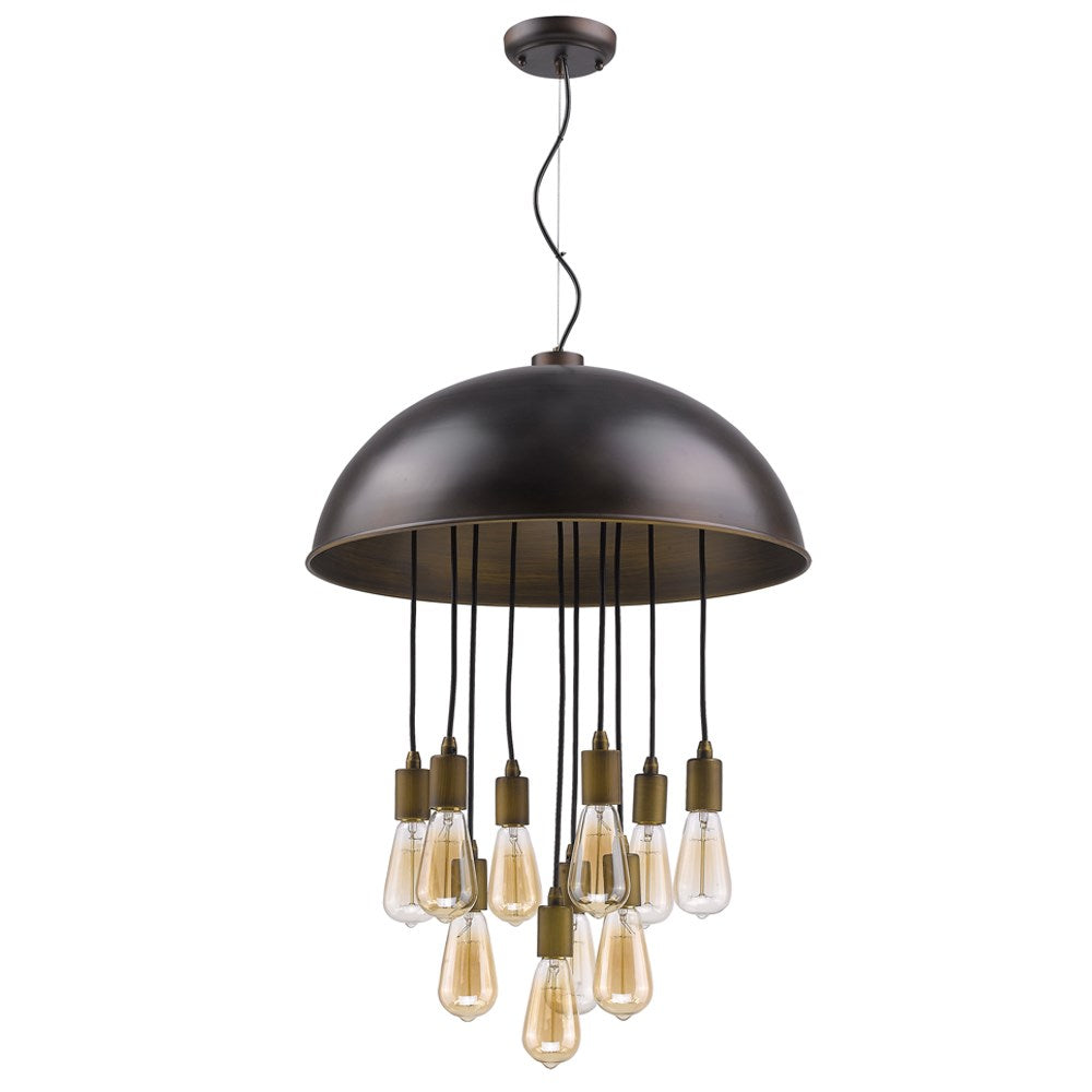 Pendant by Acclaim Lighting