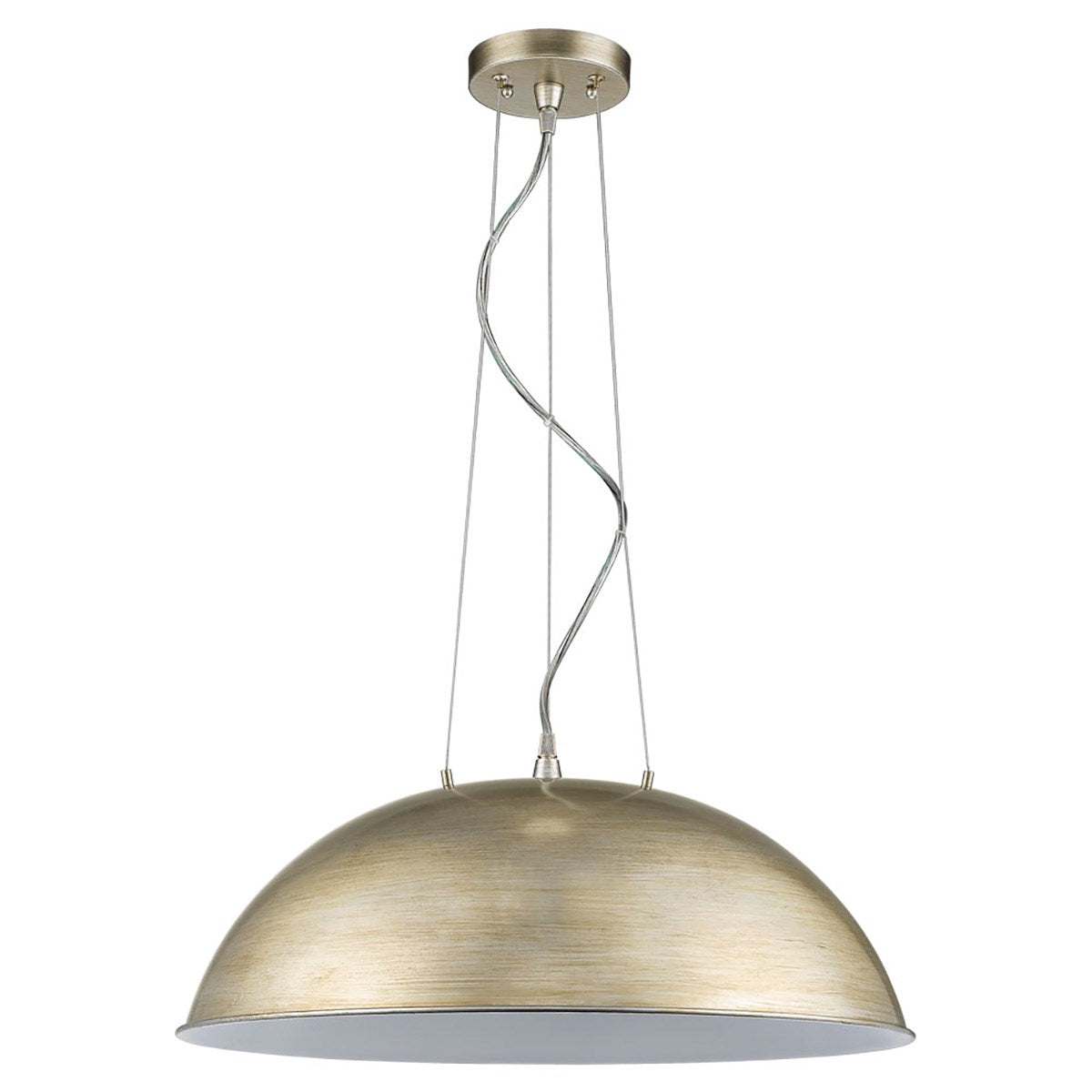 Pendant by Acclaim Lighting