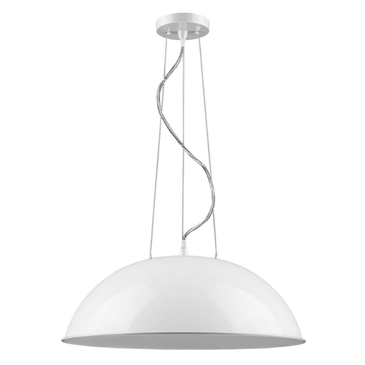 Pendant by Acclaim Lighting