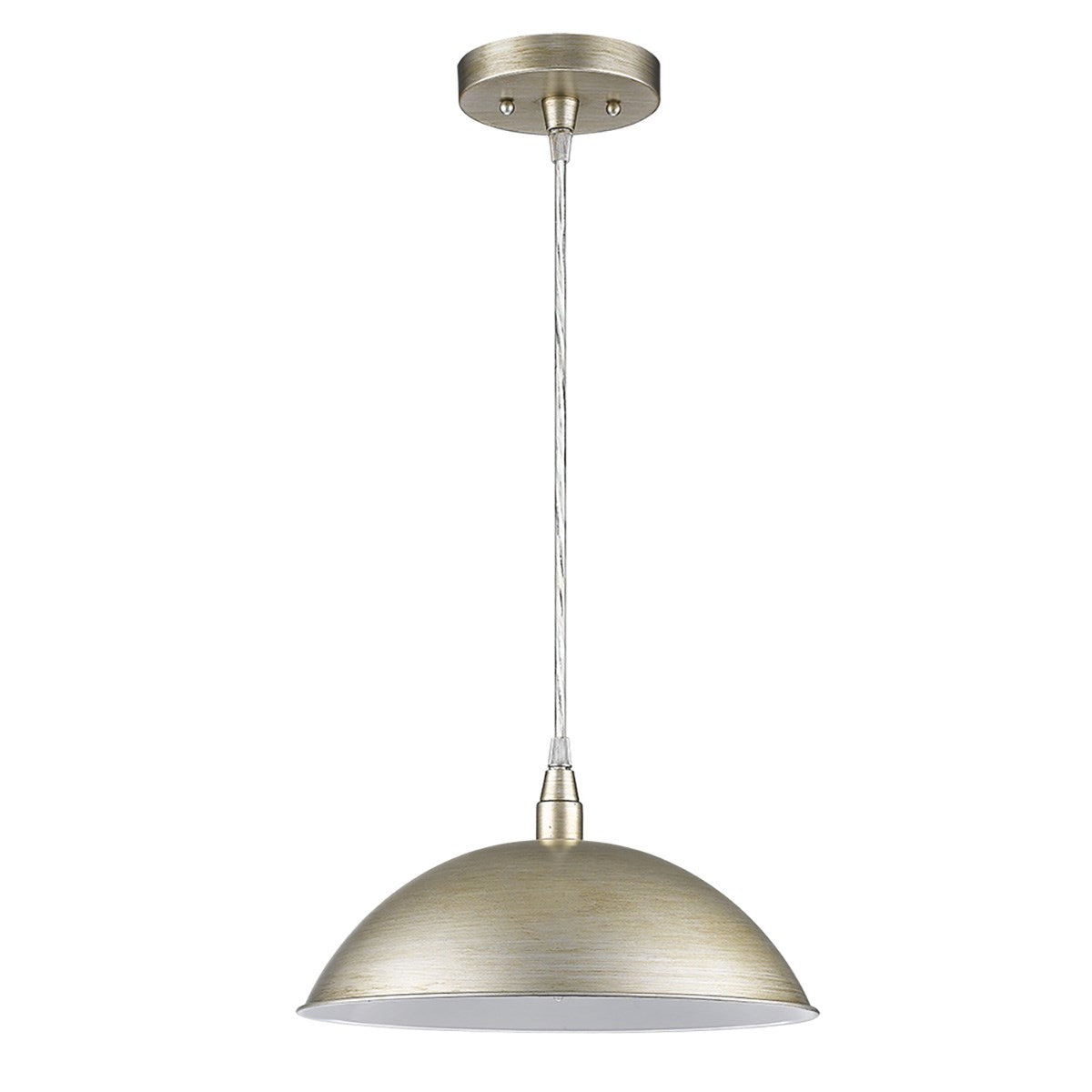 Pendant by Acclaim Lighting