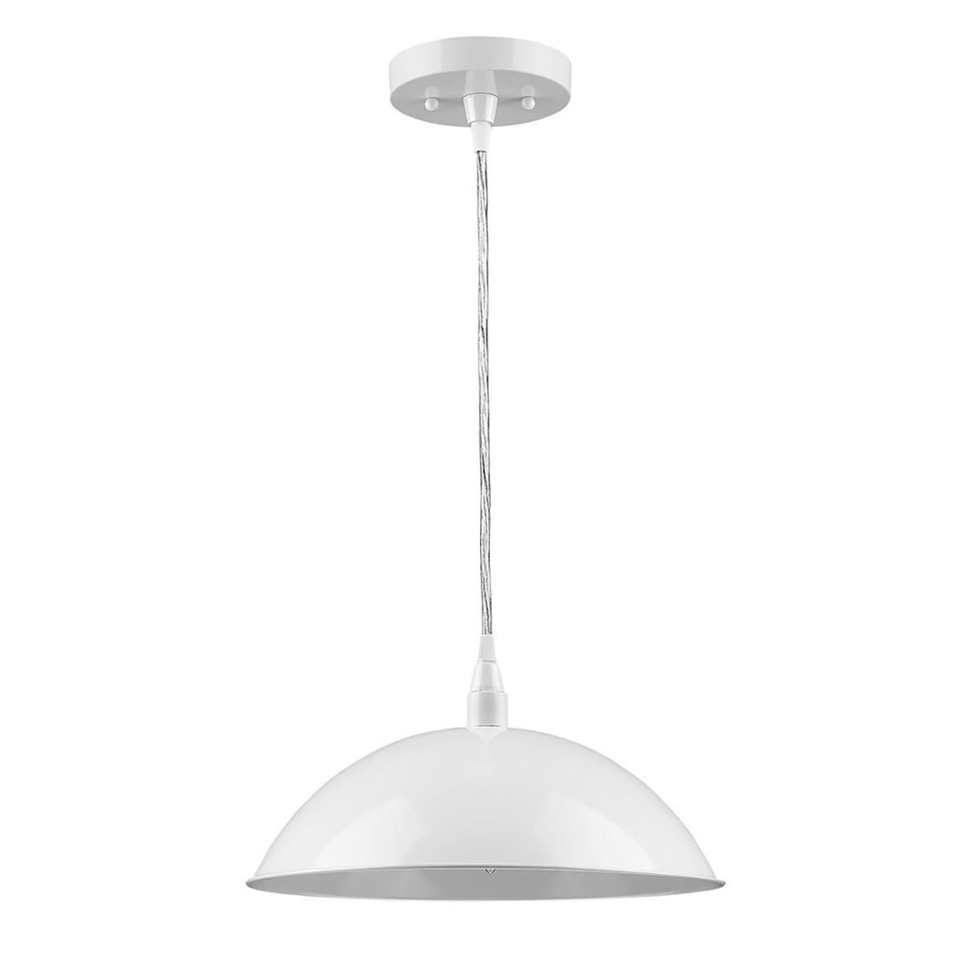 Pendant by Acclaim Lighting