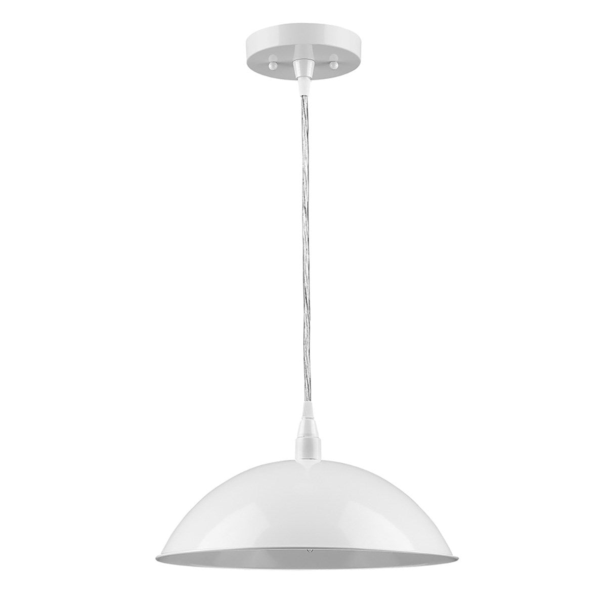 Pendant by Acclaim Lighting