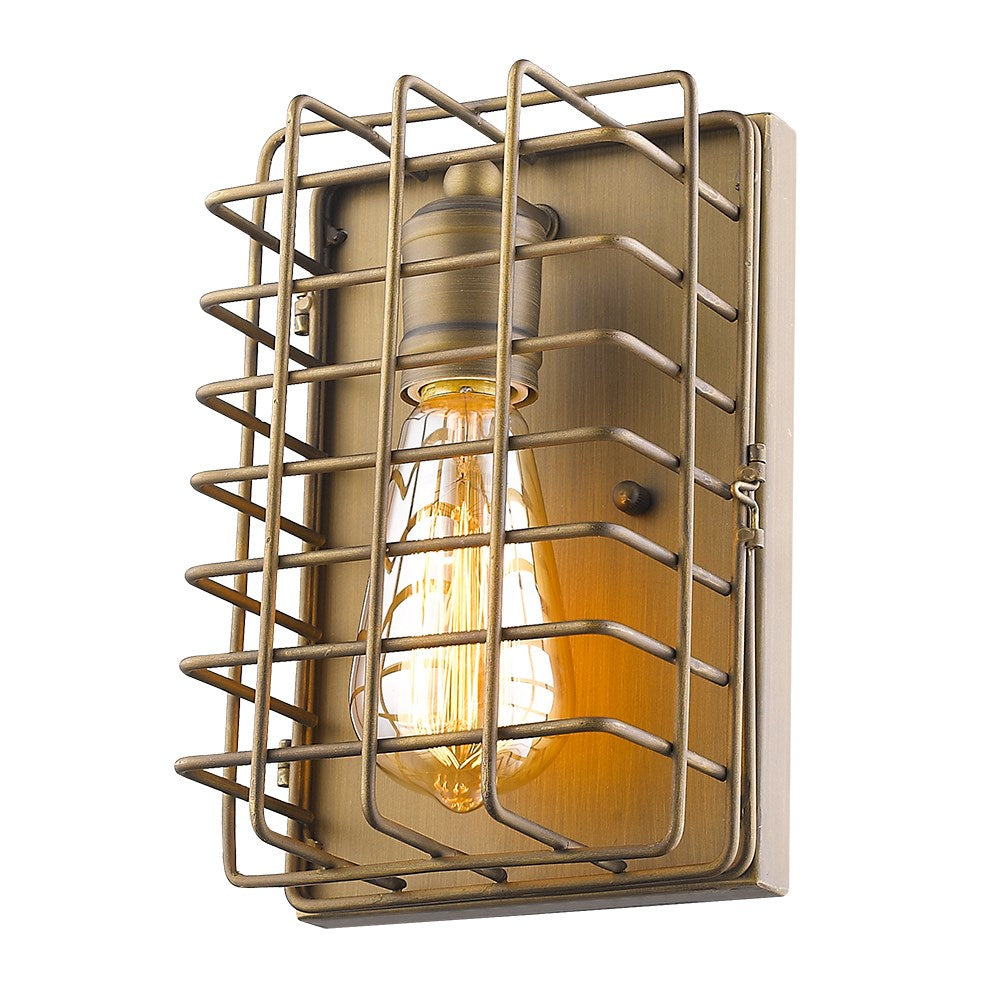 Sconce