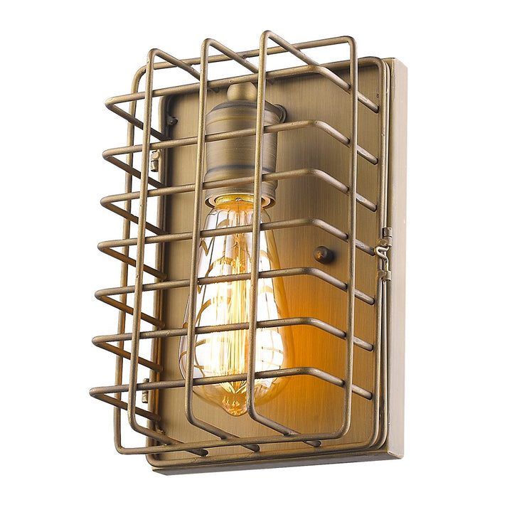 Sconce